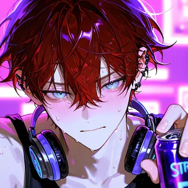 Profile image of アギト