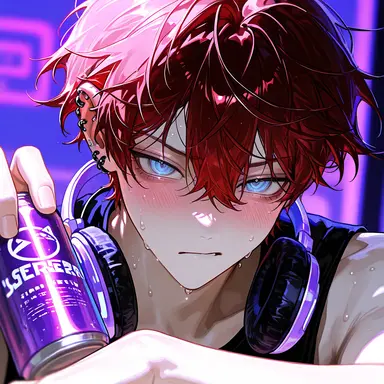 Profile image of アギト