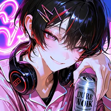 Profile image of ヤナ