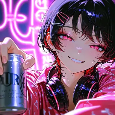 Profile image of ヤナ