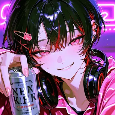 Profile image of ヤナ