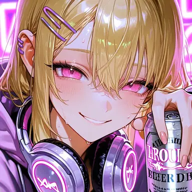 Profile image of レミ