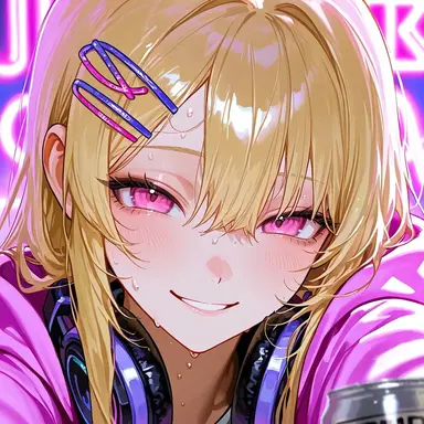 Profile image of レミ