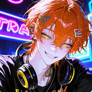 Profile image of ヨウスケ