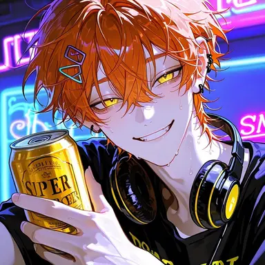 Profile image of ヨウスケ
