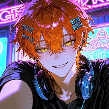 Profile image of ヨウスケ