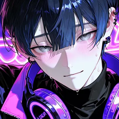 Profile image of ミナギ