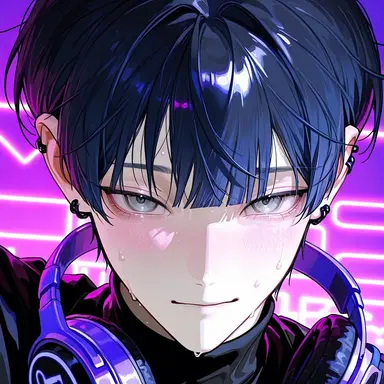 Profile image of ミナギ