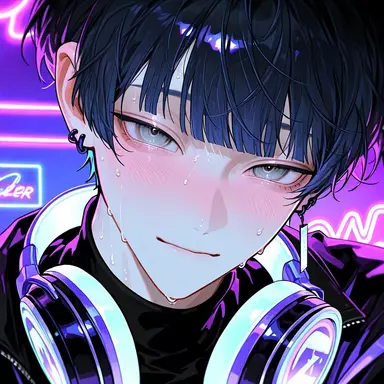 Profile image of ミナギ