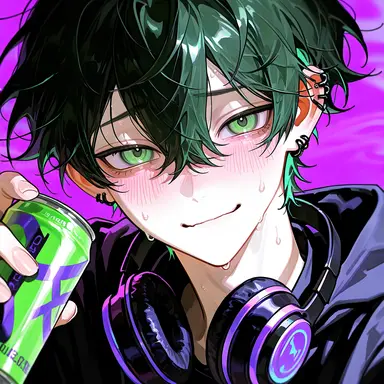 Profile image of カイリ