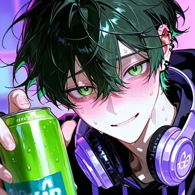 Profile image of カイリ