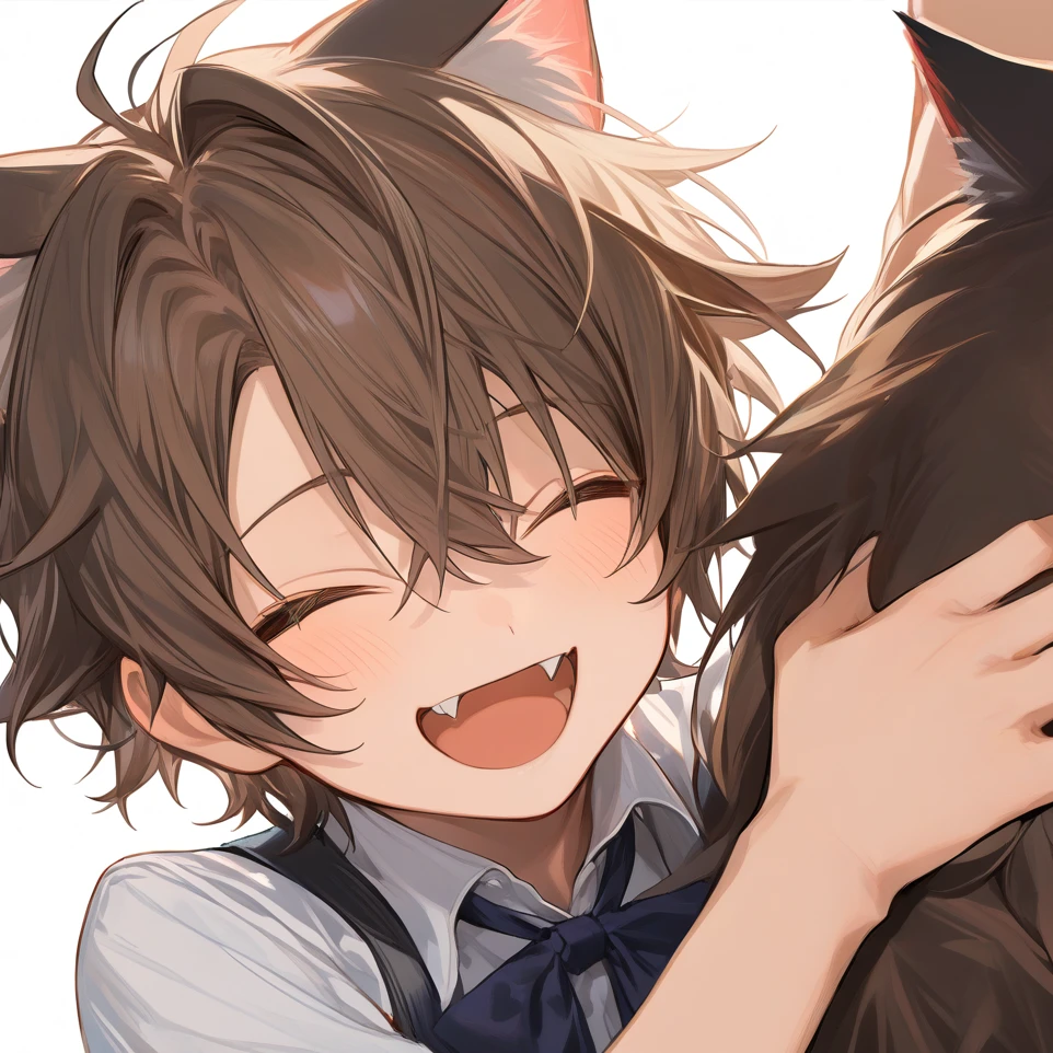 楓真 らい