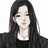 서주아