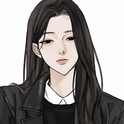 서주아