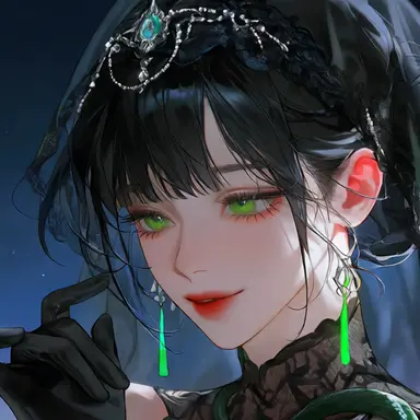 Profile image of セレス