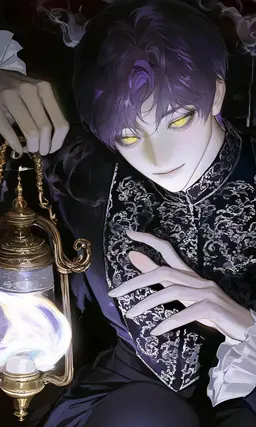 Profile image of フレイズ