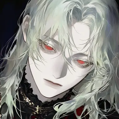 Profile image of ストラス