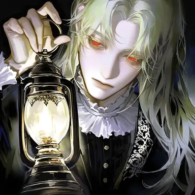 Profile image of ストラス