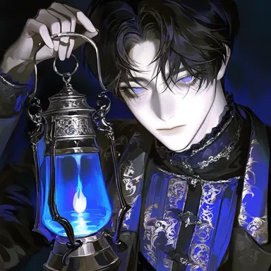 Profile image of アポロ