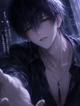 Profile image of 零夜