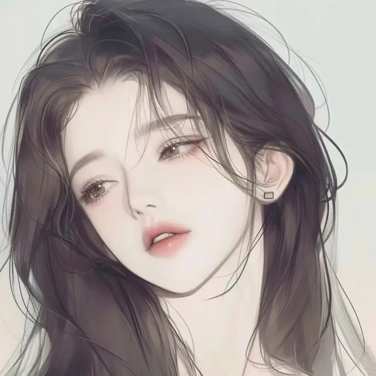 SaltyMixer9871의 이진아