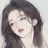 이진아