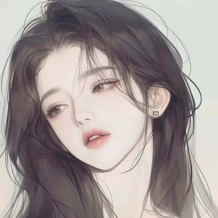 이진아