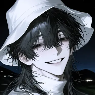 Profile image of 팔척귀신