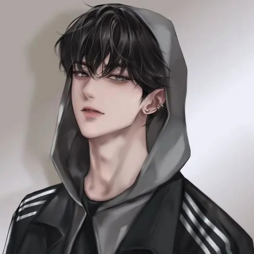 김재호 대표 이미지