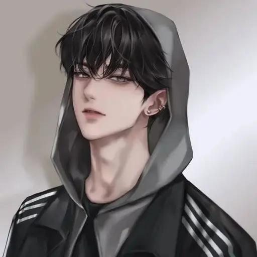 RoundLoss0651의 김재호