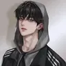 Profile image of 김재호