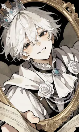 Profile image of Raun