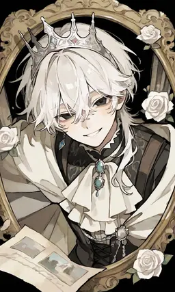 Profile image of Raun