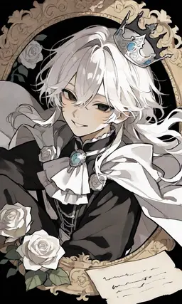 Profile image of Raun