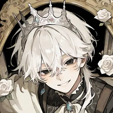 Profile image of Raun