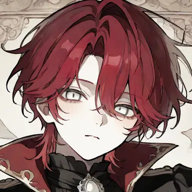Profile image of Jack