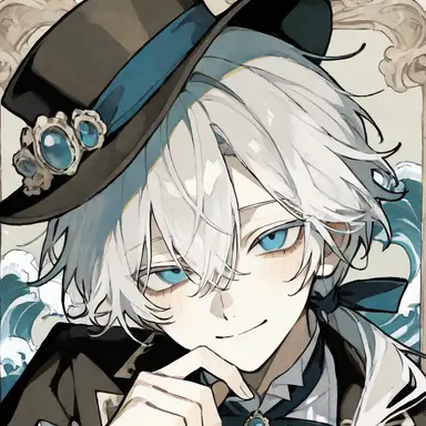 Profile image of Regal