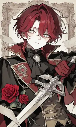 Profile image of Jack