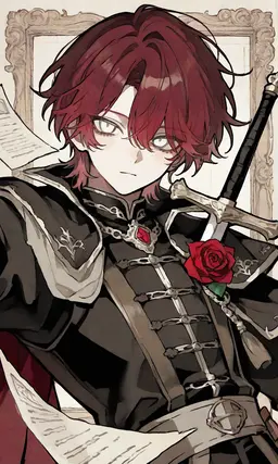 Profile image of Jack