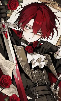 Profile image of Jack