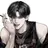 이우빈