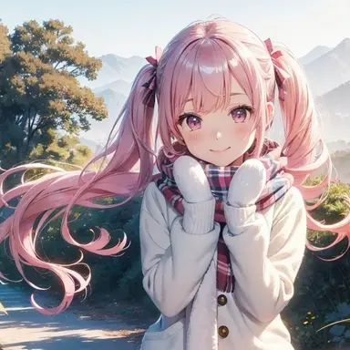 Profile image of ブリ子