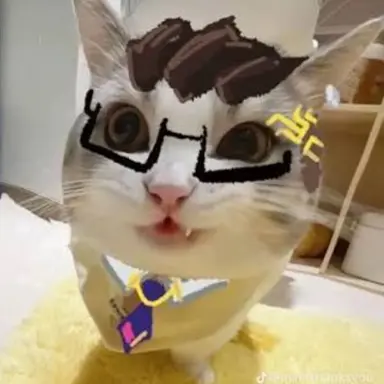 Profile image of 체임버