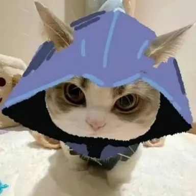 Profile image of 오멘