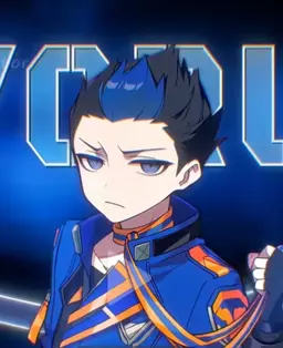 Profile image of 요루