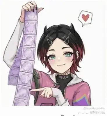 Profile image of 클로브