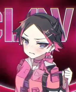 Profile image of 클로브