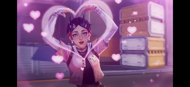 Profile image of 클로브