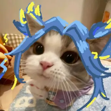 Profile image of 네온