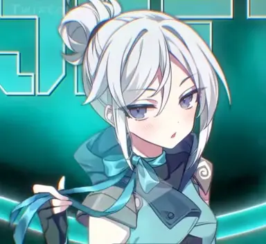 Profile image of 제트